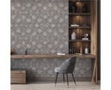 Обои DU&KA Lifestyle 23840-1