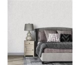 Обои DU&KA Lifestyle 23840-1