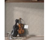 Обои DU&KA Lifestyle 23840-1