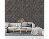 Обои DU&KA Lifestyle 23840-1