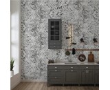 Обои DU&KA Lifestyle 23840-1