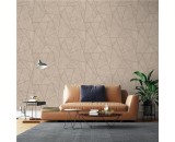 Обои DU&KA Lifestyle 23840-1