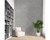 Обои DU&KA Lifestyle 23840-1