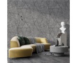 Обои DU&KA Lifestyle 23840-1