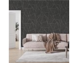 Обои DU&KA Lifestyle 23840-1