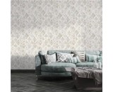 Обои DU&KA Lifestyle 23840-1