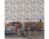 Обои DU&KA Lifestyle 23840-1