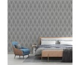 Обои DU&KA Lifestyle 23840-1