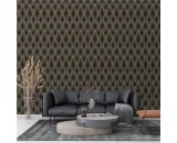 Обои DU&KA Lifestyle 23840-1