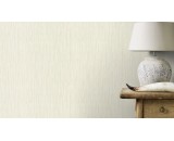 Обои Rasch 537154 BARBARA Home Collection II 4000441537154, 0.53м