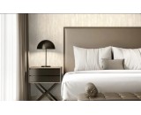 Обои Fipar Gold R23612
