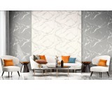 Обои Fipar Gold R23612