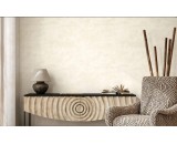 Обои Fipar Gold R23612