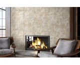 Обои Fipar Gold R23612
