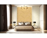 Обои Fipar Gold R23612