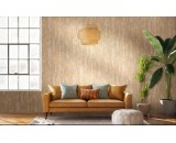 Обои Fipar Gold R23612