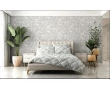 Обои Fipar Gold R23612