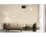 Обои Fipar Gold R23612