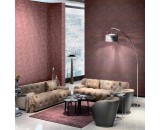Обои Fipar Viaggio Italiano R23004