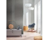 Обои Marburg Papis Loveday 33745