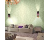 Обои Fipar Felicita R23302