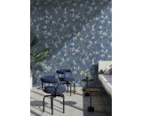 Обои Blumarine Блюмарин 5 29037