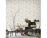 Обои Blumarine Блюмарин 5 29037