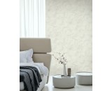 Обои Blumarine Блюмарин 5 29037