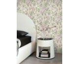 Обои Blumarine Блюмарин 5 29037