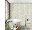 Обои Blumarine Блюмарин 5 29037