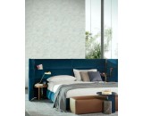 Обои Blumarine Блюмарин 5 29037