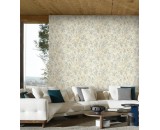 Обои Blumarine Блюмарин 5 29037