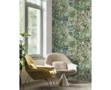 Обои Blumarine Блюмарин 5 29037