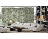 Обои Blumarine Блюмарин 5 29037