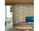 Обои Blumarine Блюмарин 5 29037