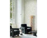 Обои Blumarine Блюмарин 5 29037