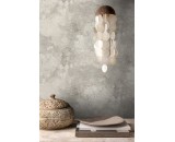 Обои GranDeco Ciara A62904