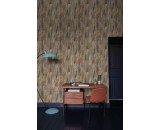 Обои GranDeco Ciara A62904
