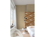 Обои GranDeco Ciara A62904