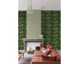 Обои GranDeco Ciara A62904