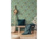 Обои GranDeco Ciara A62904