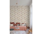 Обои GranDeco Ciara A62904