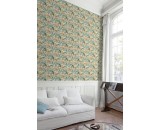 Обои GranDeco Ciara A62904