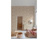 Обои GranDeco Ciara A62904