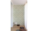 Обои GranDeco Ciara A62904