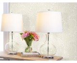 Обои Fipar Palazzo Terzi R22620