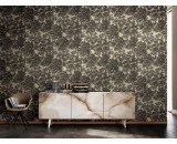 Обои Fipar Palazzo Terzi R22620