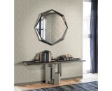 Обои Fipar Palazzo Terzi R22620