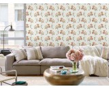 Обои Fipar Palazzo Terzi R22620