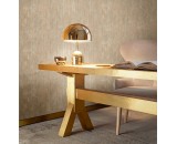 Обои Fipar Palazzo Terzi R22620